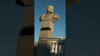 Wladimir Putin: Wirtschaftskollaps, Hacker-Angriff, Revolutionsgefahr - bricht das System zusammen?