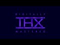 THX Broadway DVD In Minimal Chorded (FIXED)