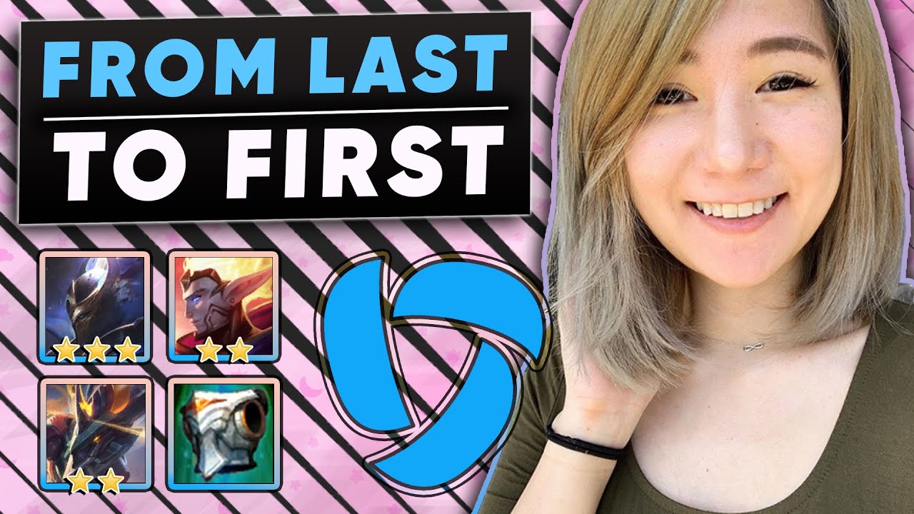 THE MOST INTENSE GAME IN MY LIFE!! DON'T KNOW WHAT I'M DOING! 🤣 | Patch ...