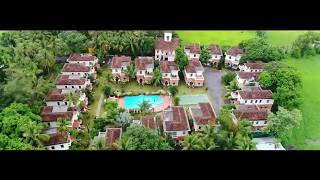 Jatti Bhijgi Psine Nal Song Present By Garry Sandhu