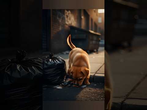 The Best Kindness & Dog Rescue Stories by NICE THINKING 