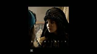 Had Bildirme Deyincede Gülbaharşfetbeniöneçıkar