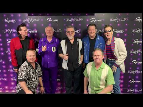 Crazy Bet: Will We Hit the Grand Jackpot with No Money Left?#slot #casino #shorts