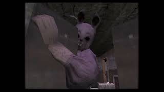 Evil Plug Dark Lazerdim700 Type Beat Cope Prod. Xpwave