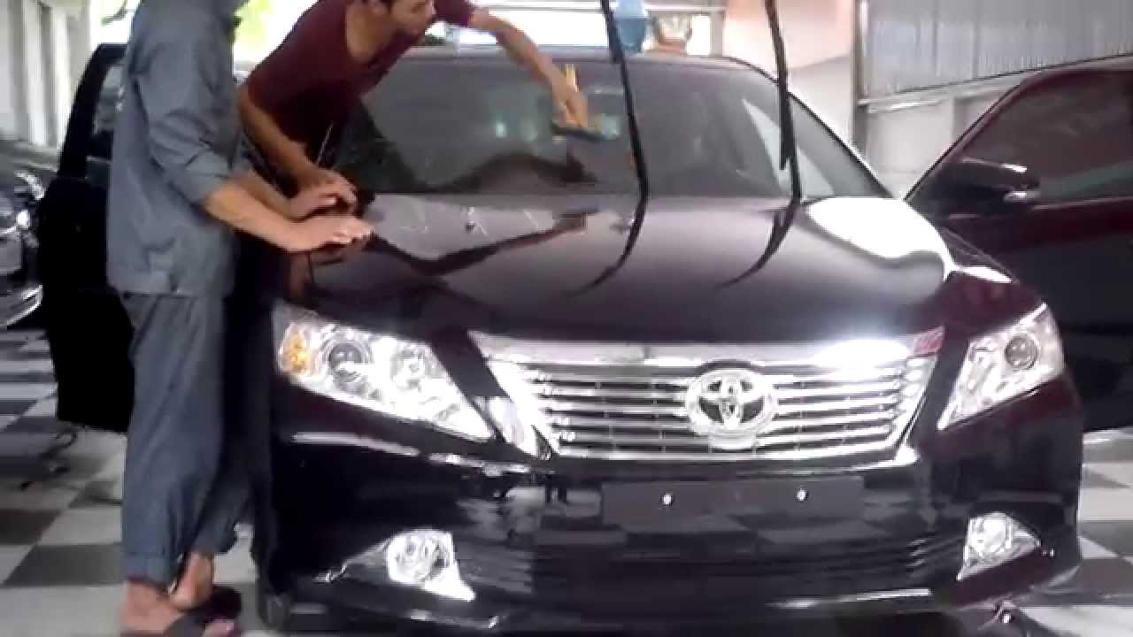 [Image: maxresdefault.jpg]