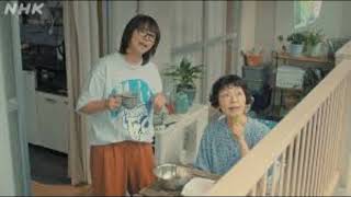 日曜の22時が待ちきれない...。ドラマ『団地のふたり』に視聴者が ...