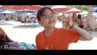 ANEKA LAGU NATAL VARIOUS ARTISTS BAGIAN 2