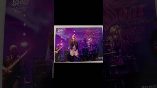 Mari Hamada - Love and Free