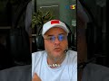 Trading: Le Piège du Prix et Comment l'Éviter #shorts