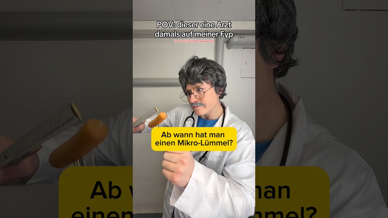 Wer kennt ihn noch?🤔🤷‍♂️ 