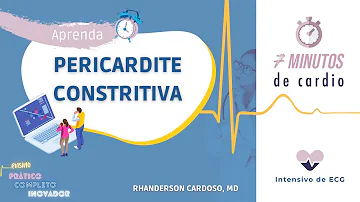 Quale medico cura la pericardite?