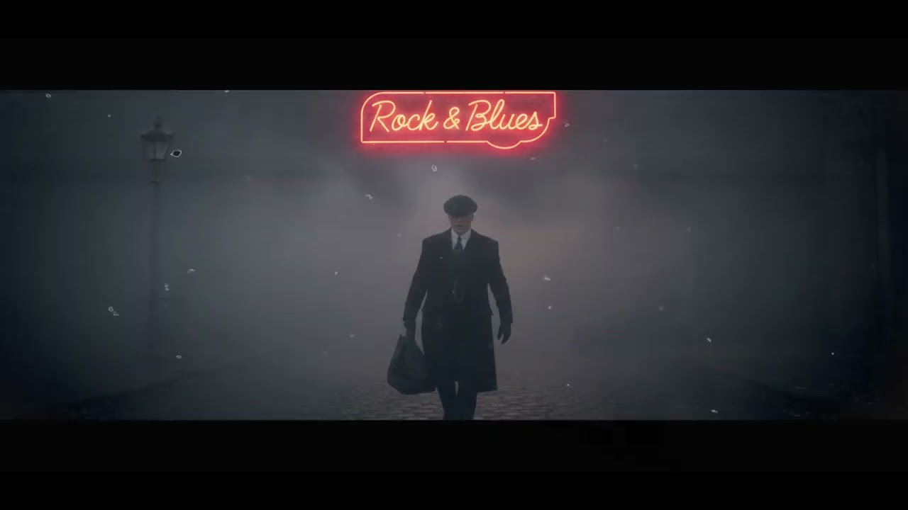 Best Rock & Blues Mix 2026 | 40 Minutes of Pure Soul & Grit 🎸