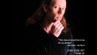 Cosma - Heaven 11 (Mix)