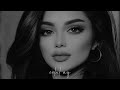 DON XHONI x DHURATA DORA - LEJ ( Remix Celal Ay ) | TikTok Remix