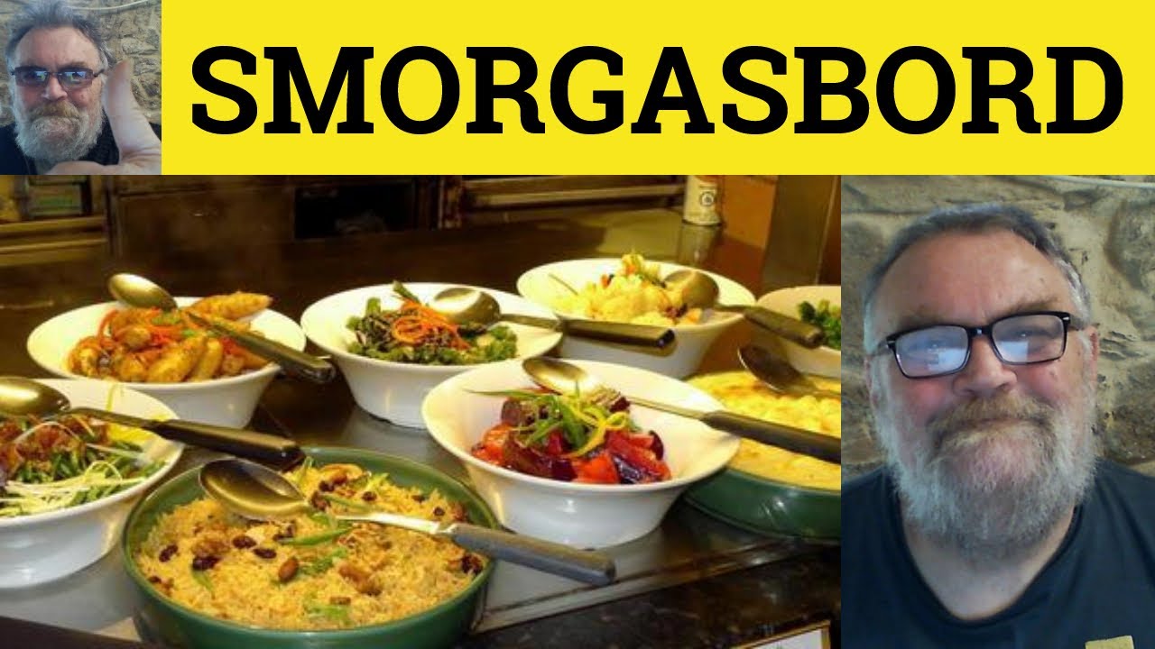 🔵 Meaning Examples V Defined Swedish in English YouTube