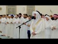 سورة البقرة احمد النفيس بدون اعلانات 