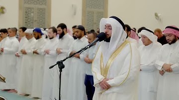 سورة البقرة احمد النفيس بدون اعلانات