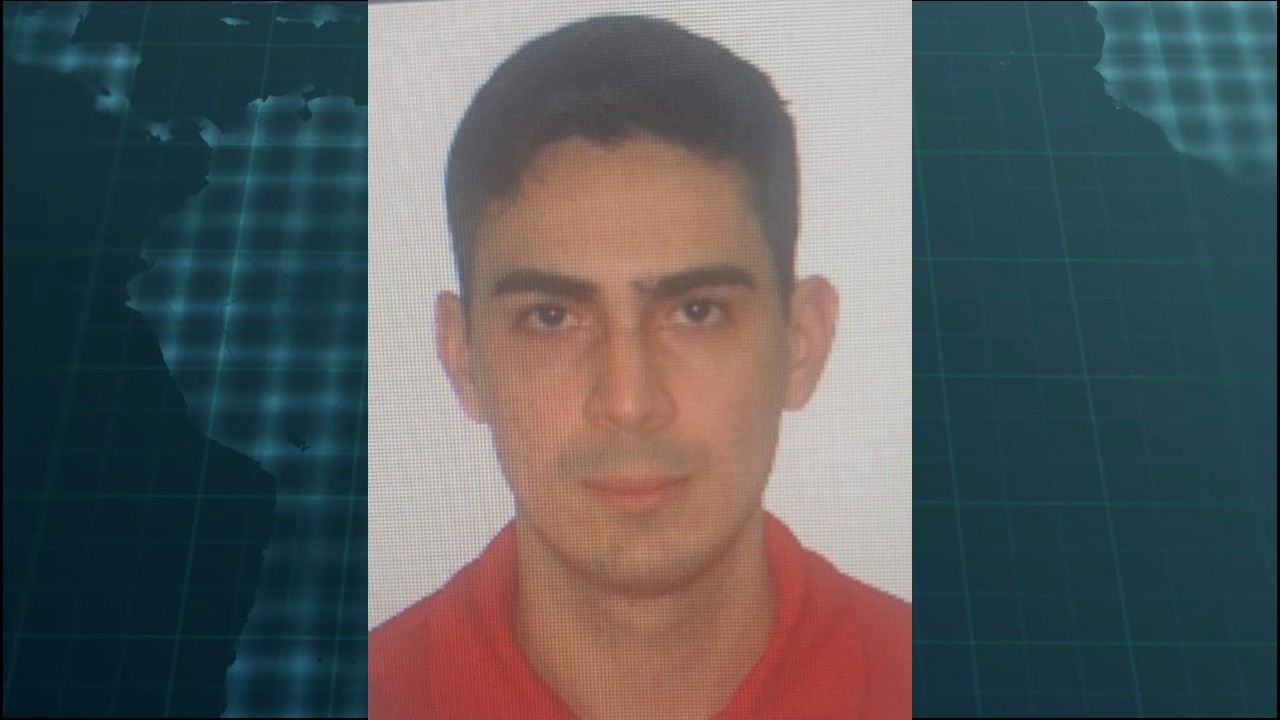 Gerente do Santander é preso por desviar mais de meio milhão de reais dos clientes