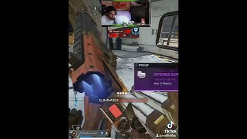 no free kp here 😔#apex #apexlegends #apexlegendsclips #gaming