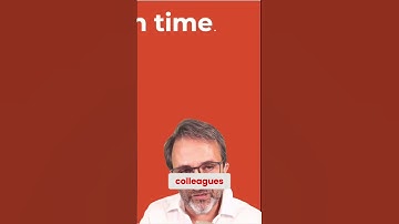 The Power of #PeerLearning: Building Strong Connections to Make a Difference for Children #Ukraine