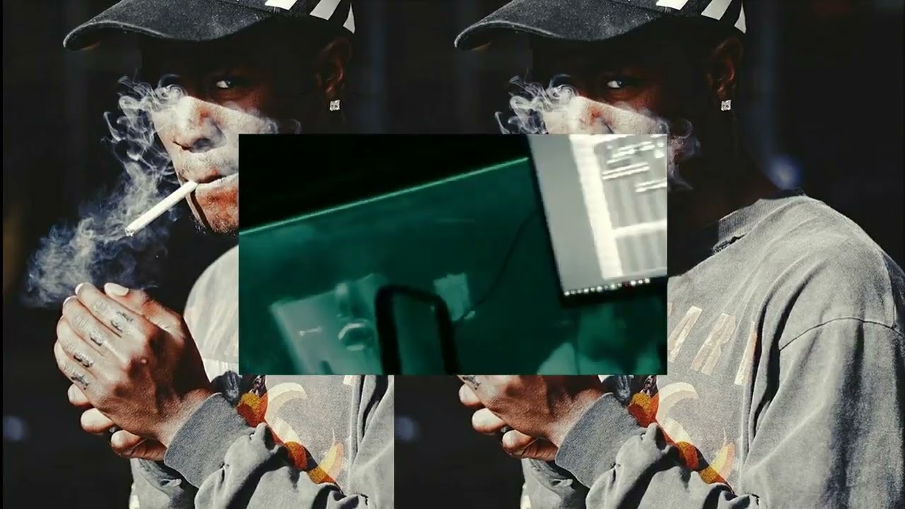 Lil Bachi  Lil Rocket