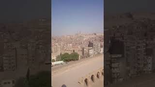 صور قديمة لزمن جميل On Twitter خميس مشيط وادي بن هشبل عام ١٤٠٣هـ طلاب المدرسة الابتدائية وبعض المعلمين خميس مشيط صور قديمة لزمن جميل Https T Co Na72rse67k