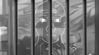 Wage Cage | RKosmik