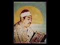 الشيخ محمد محمود الطبلاوي سورة الفتح استوديو