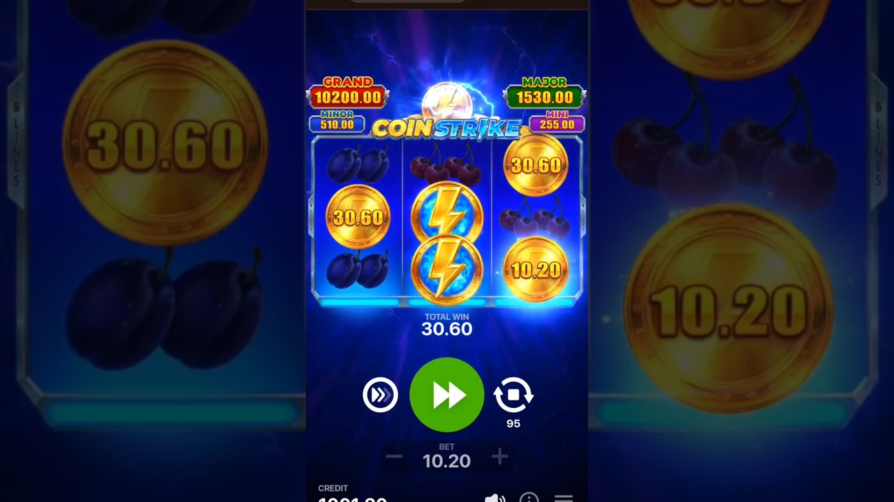 Screenshot uživatelského rozhraní 1win casino a betting platformy zobrazující hlavní nabídku her a sázkových událostí