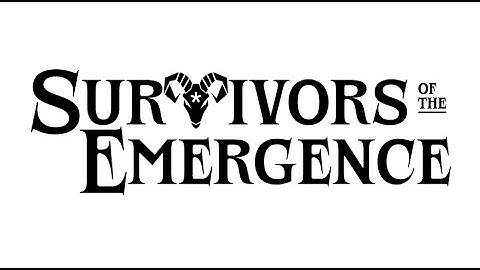 Survivors of the Emergence