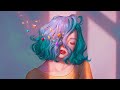 3 Hours Of Lofi Beats To Study 🎧 No Copyright Lofi HipHop Mix 2022 🎧 Chill Lofi, Sleep Lofi #110