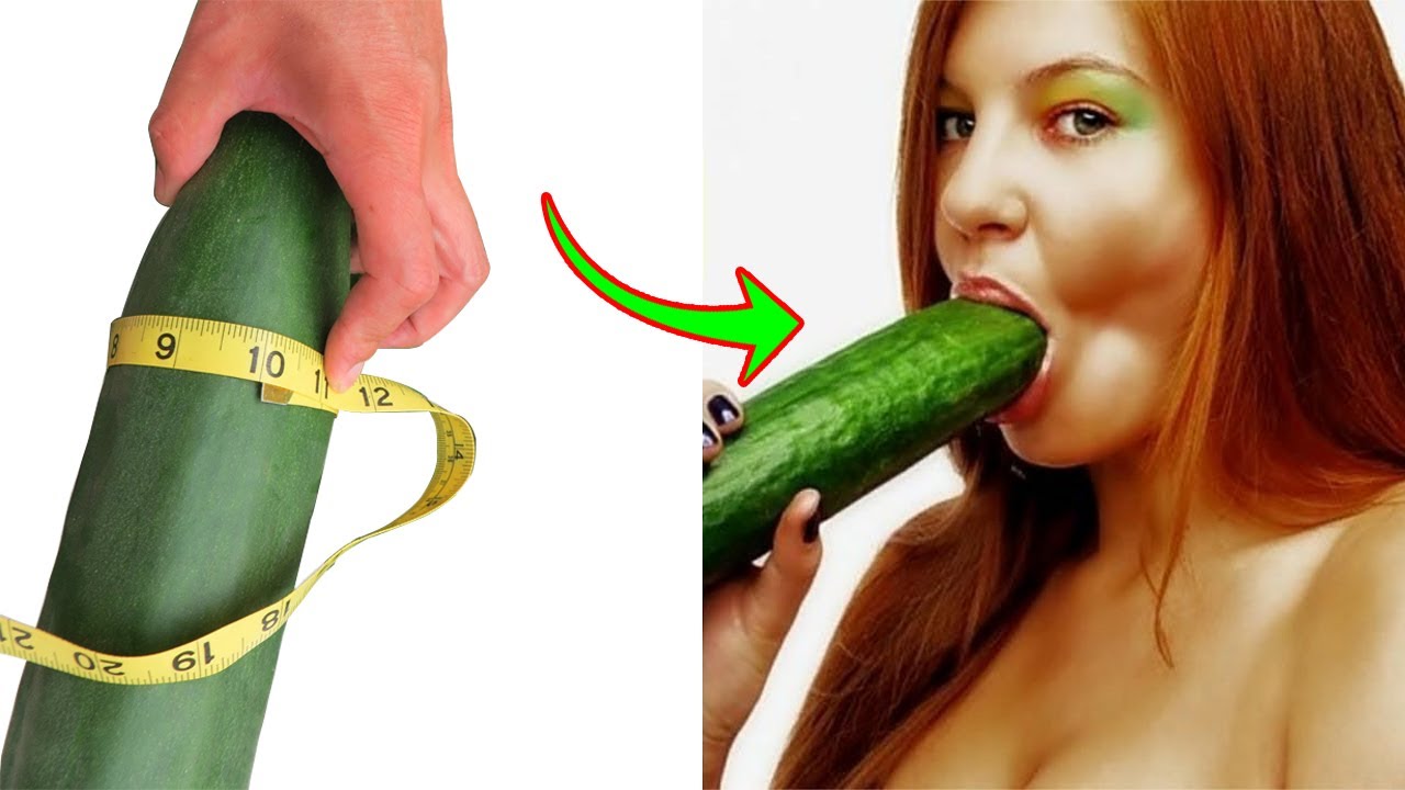 camera iphone 8 plus apk She Ate Cucumber Every Day For a Month, And She Then Reported These Changes