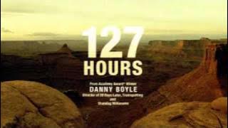 If I Rise - Dido & A. R. Rahman (From the movie '127 Hours')