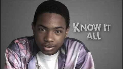 ABT_Teens_FULL-H264_1280x720.mp4