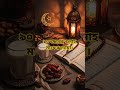 ৯০ বছরের গুনাহ মাফের দোয়া। #islamicvideo #shotsfeed #trending #dowa #foryou