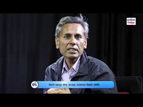 Gokarns Motra advice, what kind of structure are safe for living