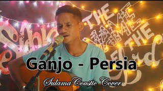 Download Lagu Lagu Timor Hits 2023|| Persia - Ganjo (Cover by SulamaCoustic) MP3