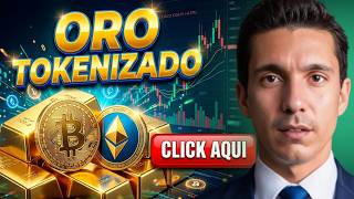 💲💲💲ETH EXPLOTARÁ | BITCOIN Y CRIPTOS | TRADING SIN EDICIÓN 🤑🤑🤑