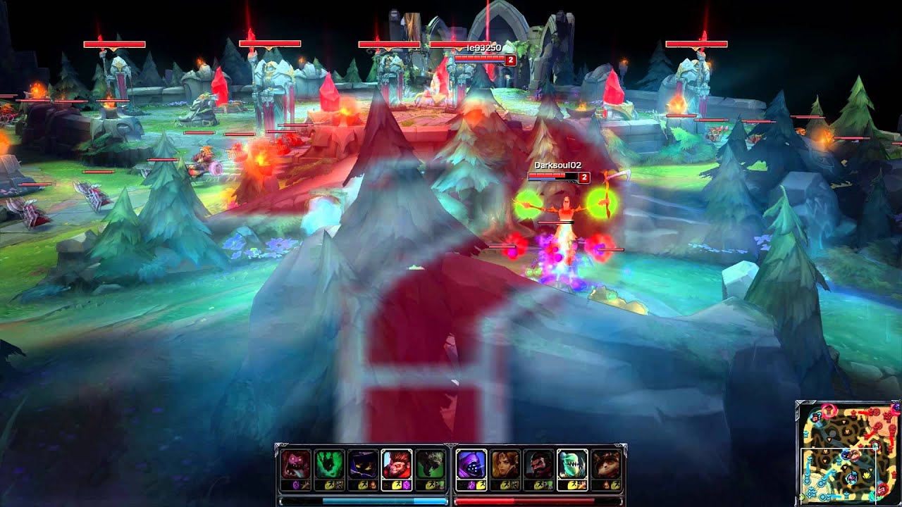 skinspotlights camera tool test