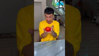 Magic 😱🎩🤹👍 #shortvideo #funnymoments #viral #funny