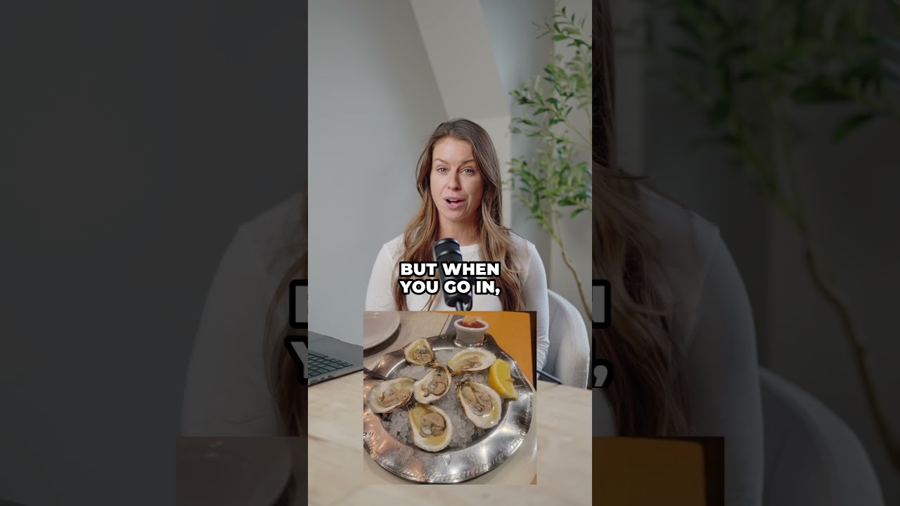 Top Restaurants in Acton MA!