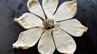 चूल्हे का स्वाद #cooking #roti