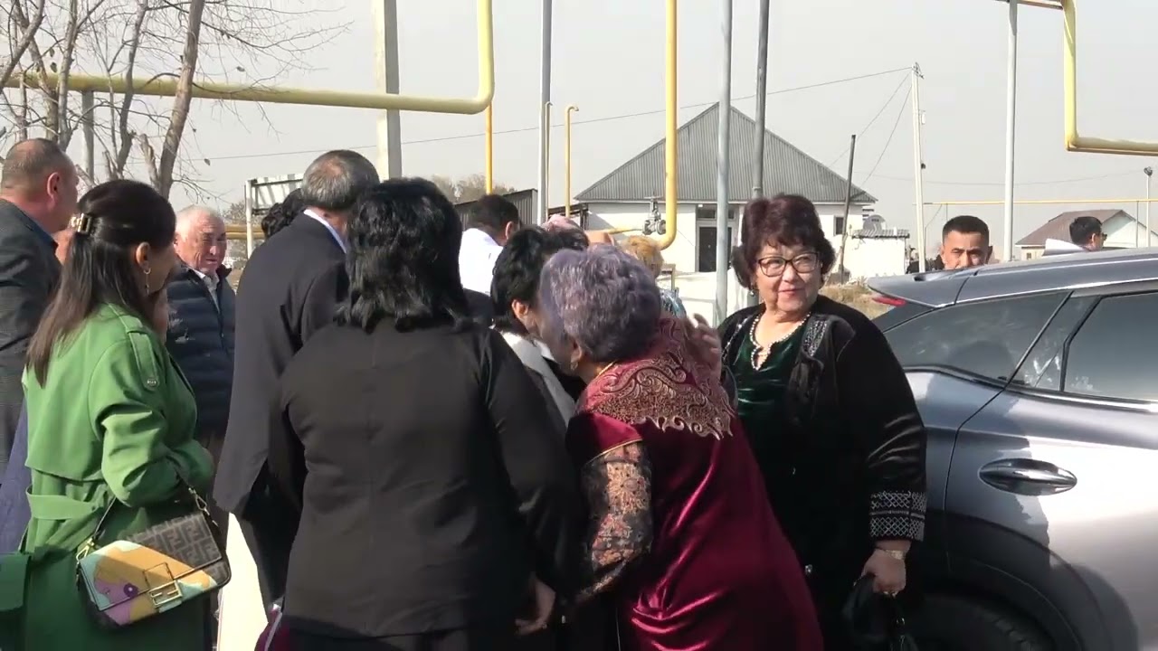 КУДАЛЫК  УЙ