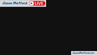 Why NASBA Doesn't Matter in Internal Audit | Jason Mefford LIVE