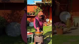 |#villagelife #viral #tktok #usa🇺🇸