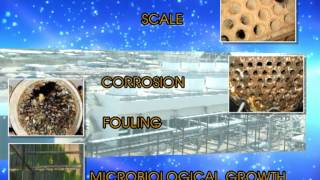 TCESOLUTIONS.VOB