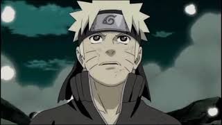 Naruto H5 webgame đa nền tảng Android, iOS, PC ✅ MichioGame screenshot 3