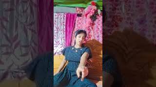 https://youtube.com/@baliuratv9906?si=Hi60ri8iRcqVVCzY