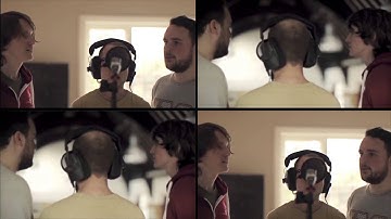 Audient ID22 USB Audio Interface -- Kielo -- First Day As A New Man | Full Compass