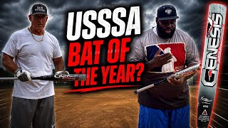 The HOTTEST Genesis Yet?! | Matt Brady Signature MAXLOAD Review